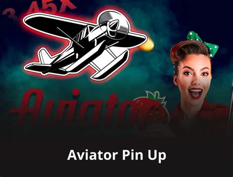 pin up aviador de cassino|Pin Up Aviator Cassino .